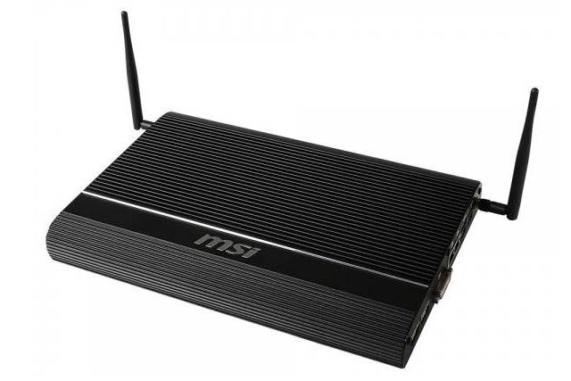 msi update broadwell windbox iii