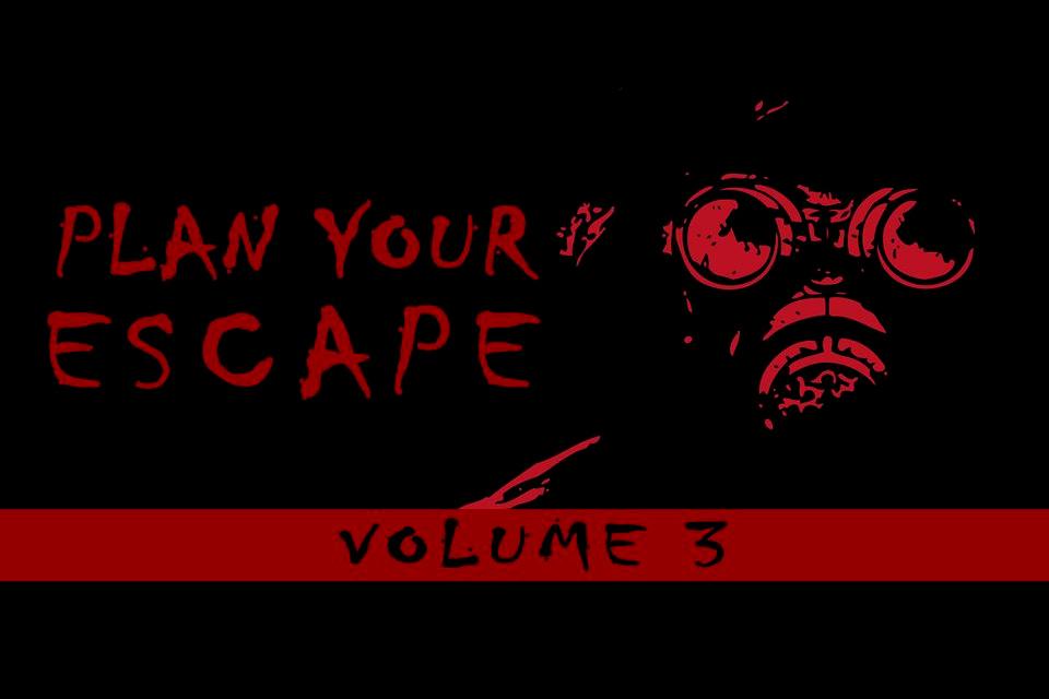 zero escape 3 confirmed for 3ds vita