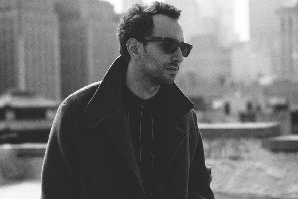 strokes guitarist albert hammond jr on solo album momentary masters the 017