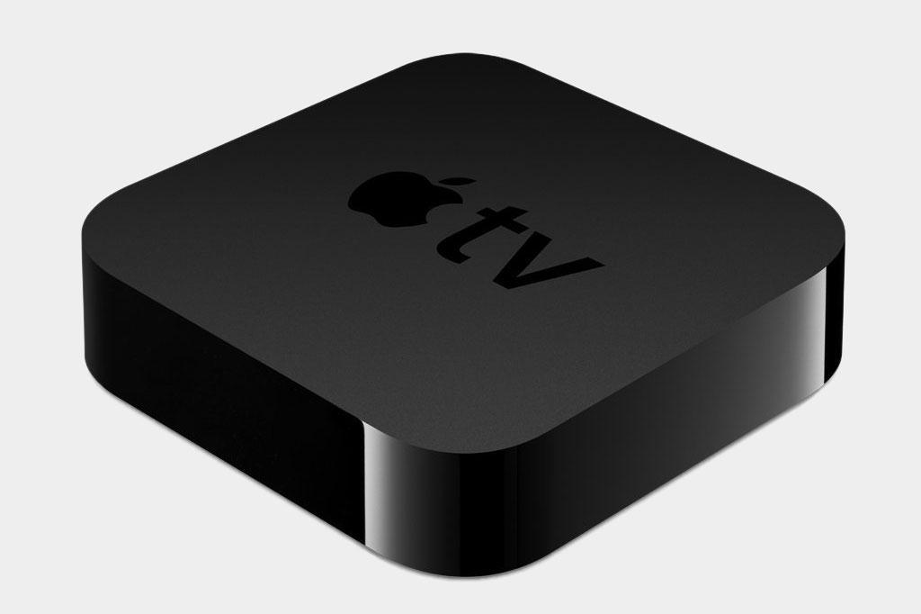 apple tv specs  70