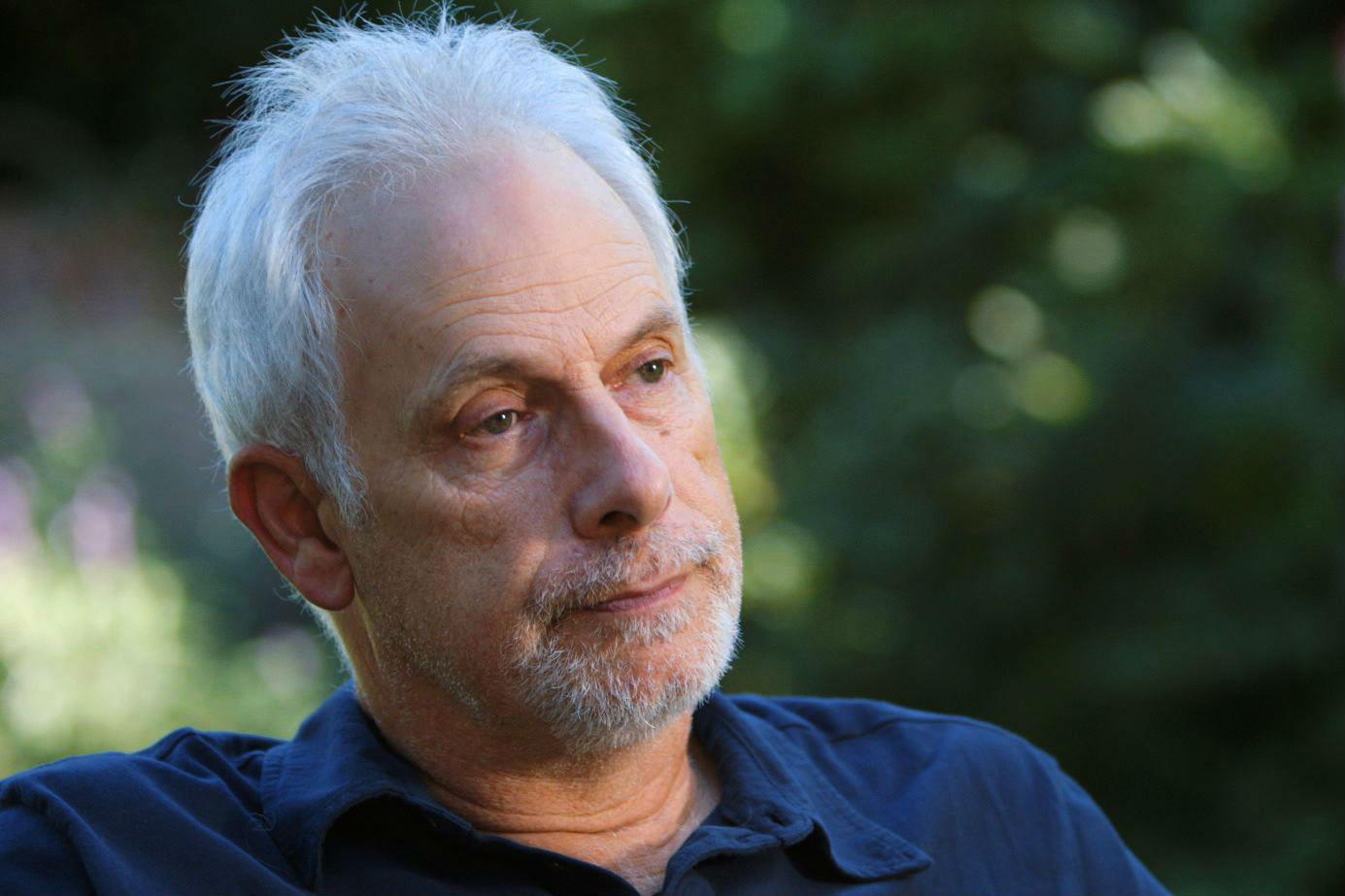 netflix acquires new christopher guest film mascots chris