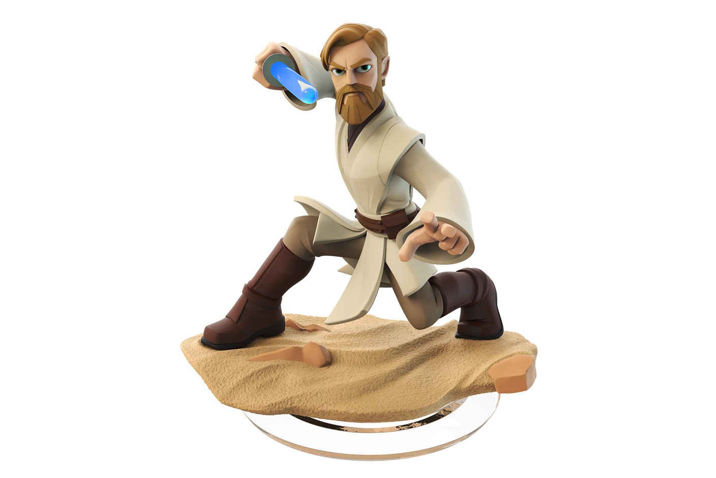 Disney Infinity 3.0 Figures