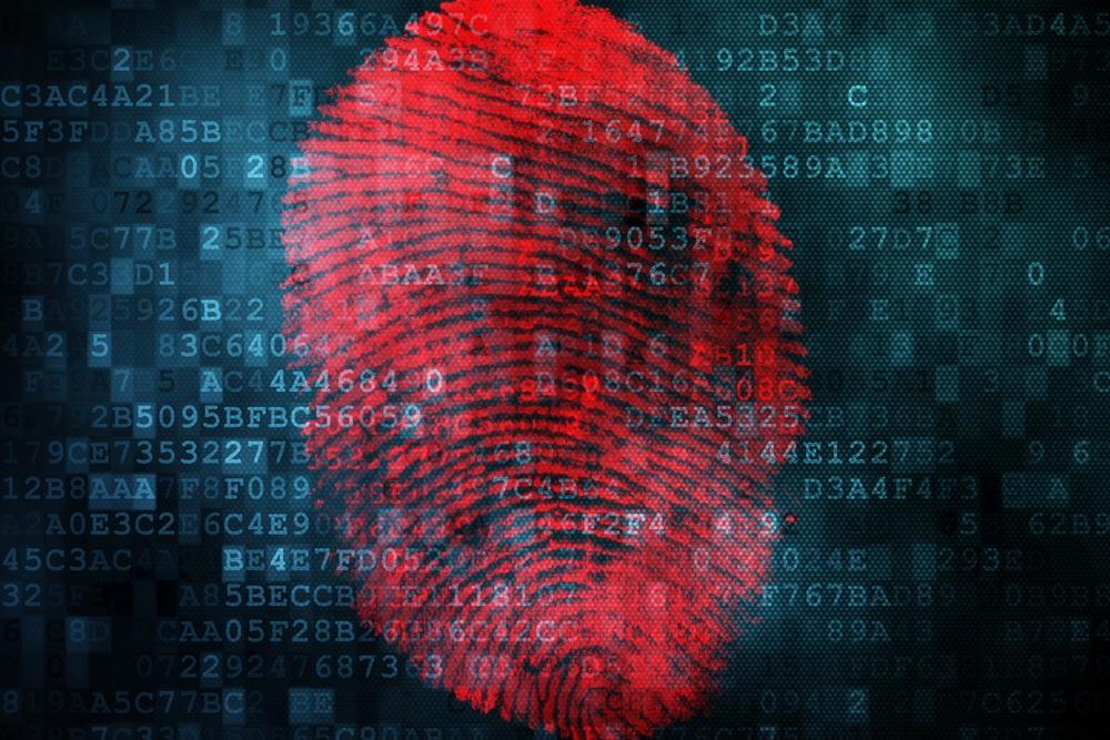 hackers can steal fingerprints android phones version 1438953211 fingerprint shutterstock 103378850