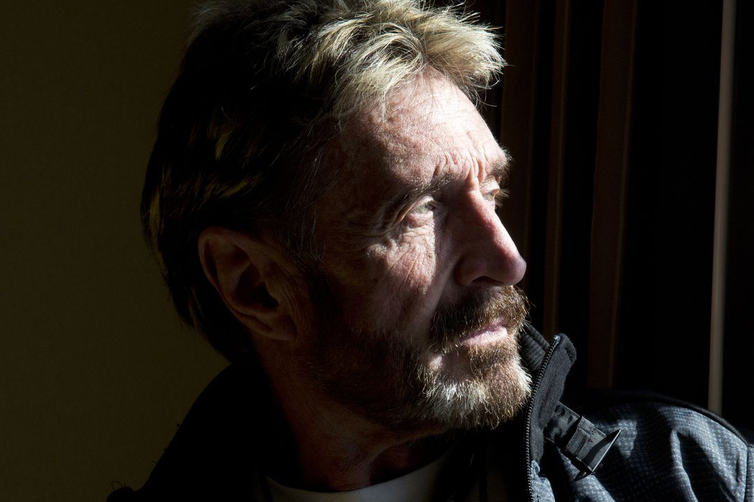 john mcafee for president 2016  how no one got laid on ashley madison thumb