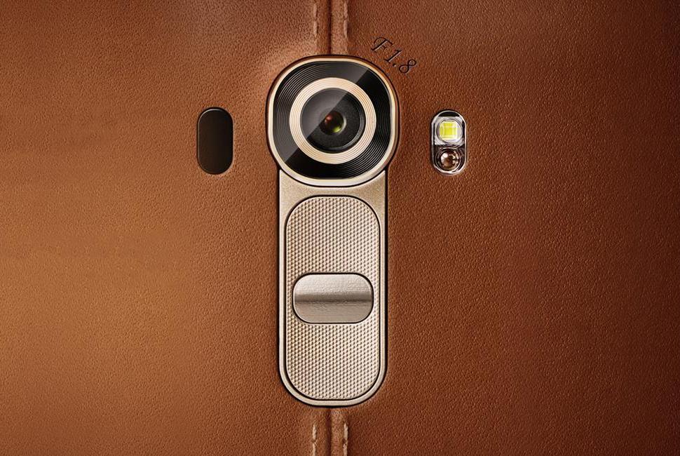 lg g4 note launch date camera