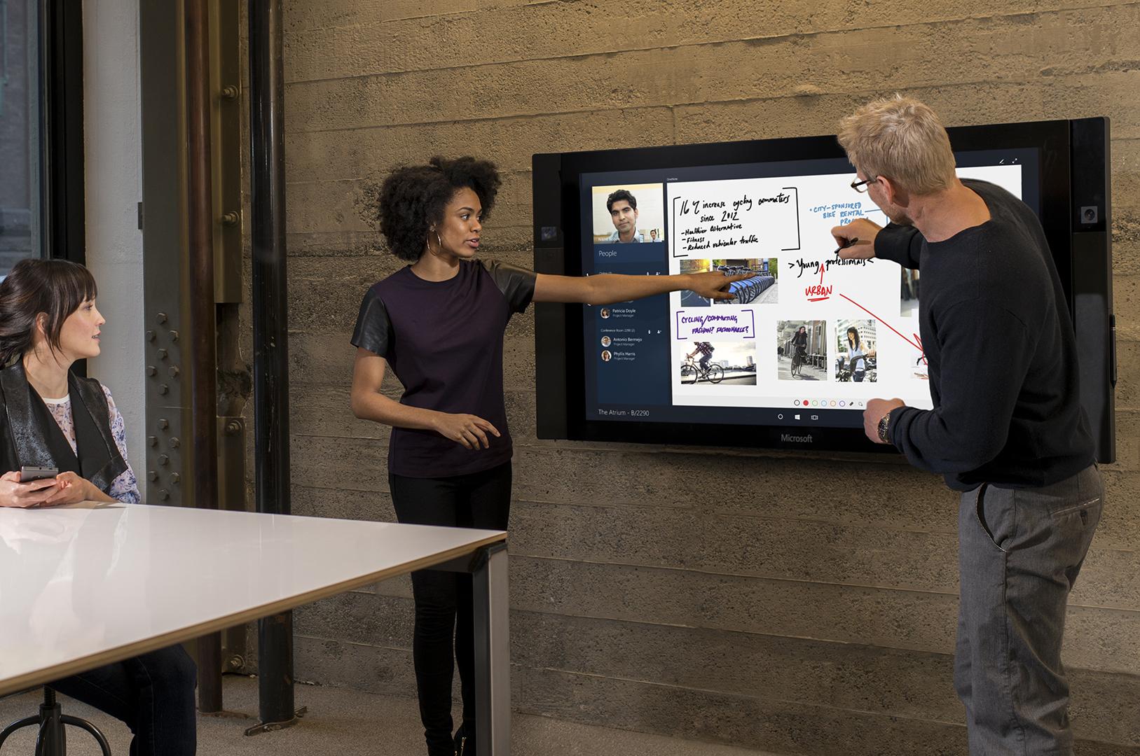 windows surface hub delayed 2016 microsoft 4284 cropped a