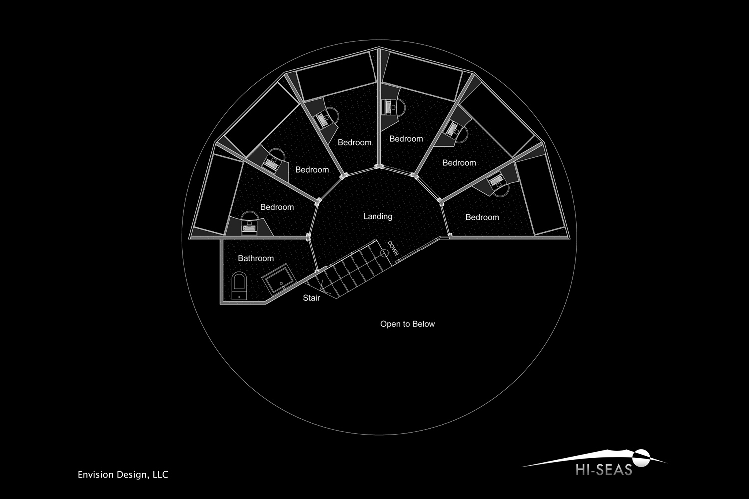 nasa mars isolation hi seas 003