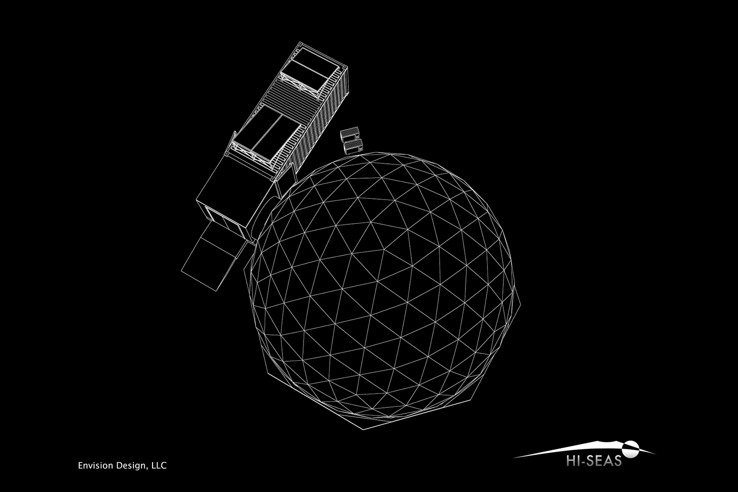 nasa mars isolation hi seas 0038