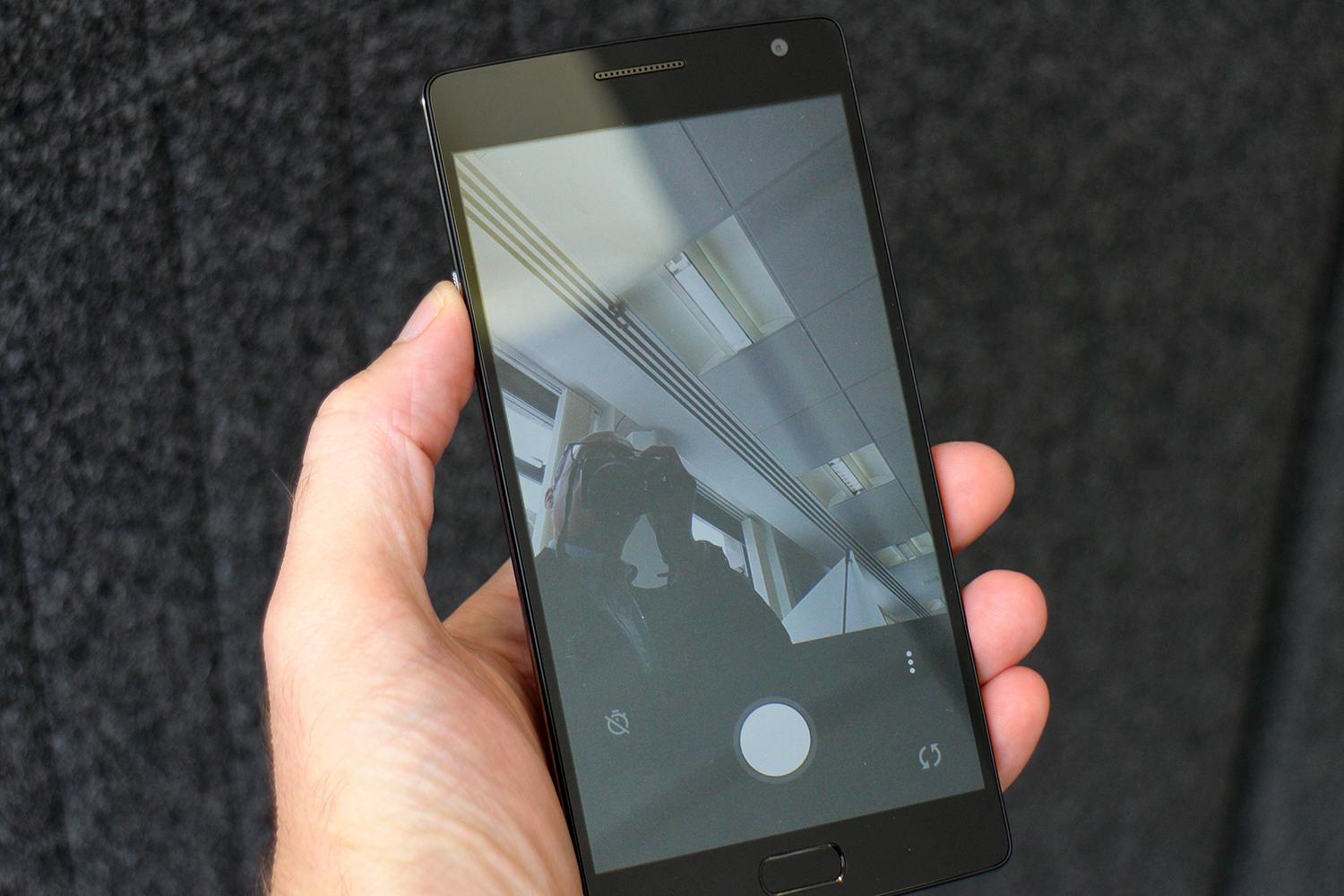 oneplus 2 review 0034