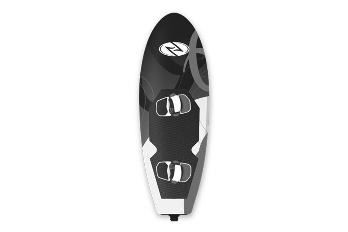 onean electric jet surf boards board riook