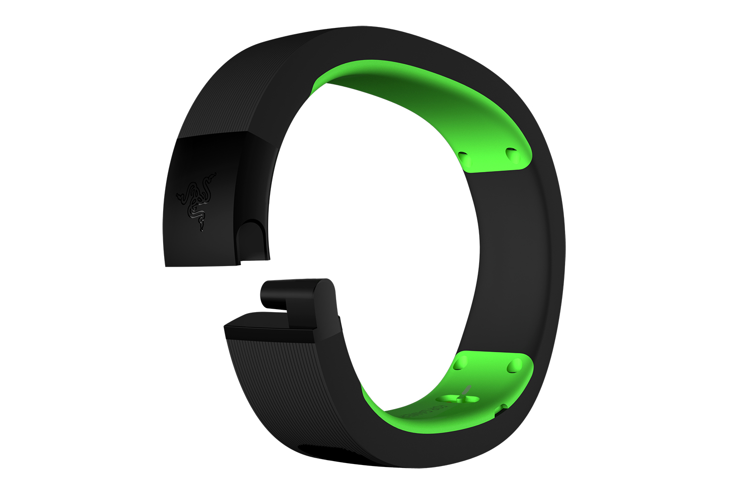 razer nabu announcement razernabu 2