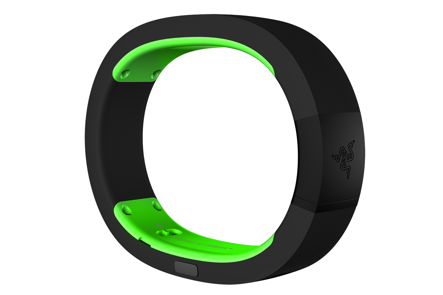 razer nabu announcement razernabu 5