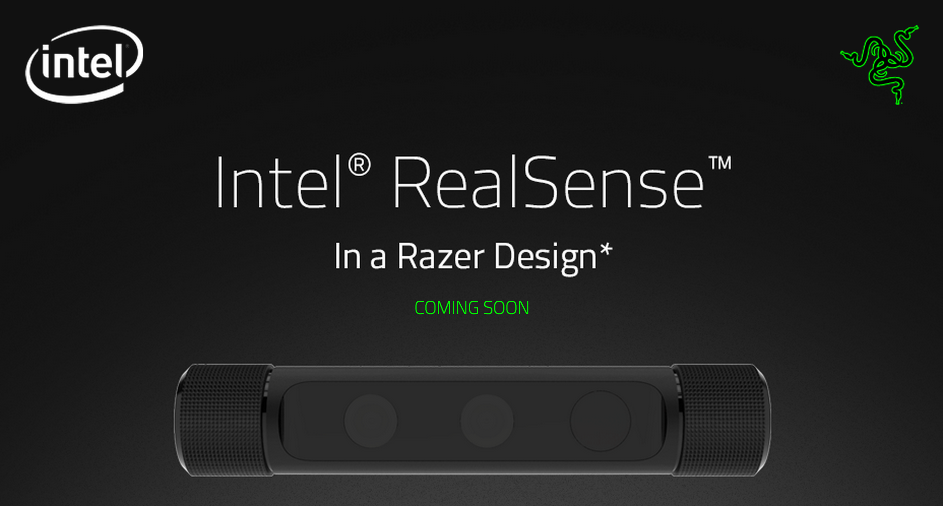 razer and intel are collaborating on a 3d sensing camera for vr pc screen shot 2015 08 18 at 5 41 33 pm