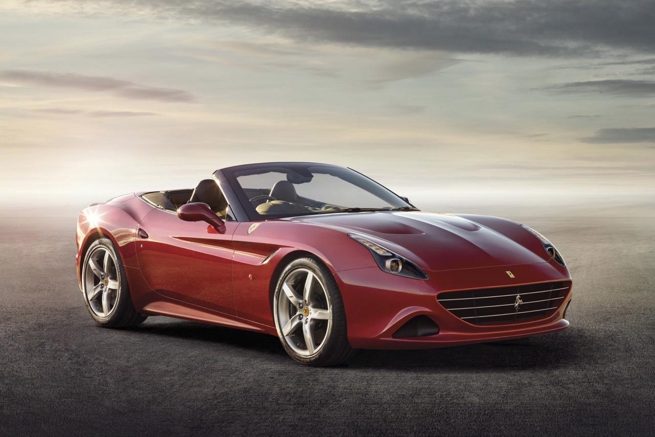 ferrari-california-t