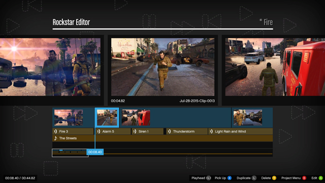 gtav rockstar editor coming to consoles gta rockstareditor header2