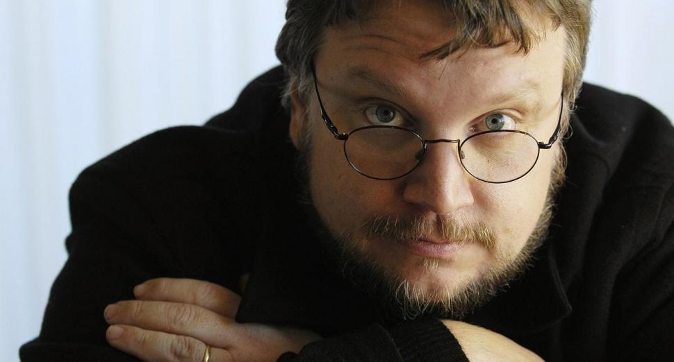 del toro quits games industry guillermodeltoro 970x0