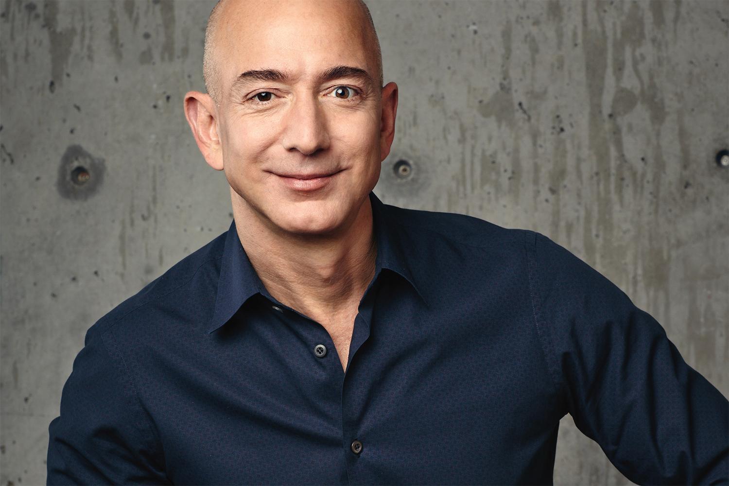 amazon oscars jeff bezos netflix hbo