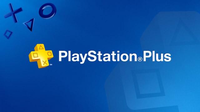 playstation plus price hike in europe psplus pricehike header