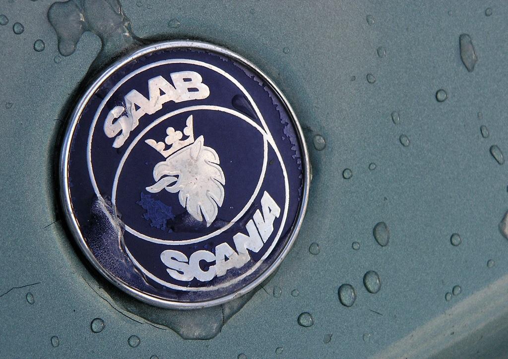 2017 saab 9 3 news rumors launch date ronan glon emblem 1