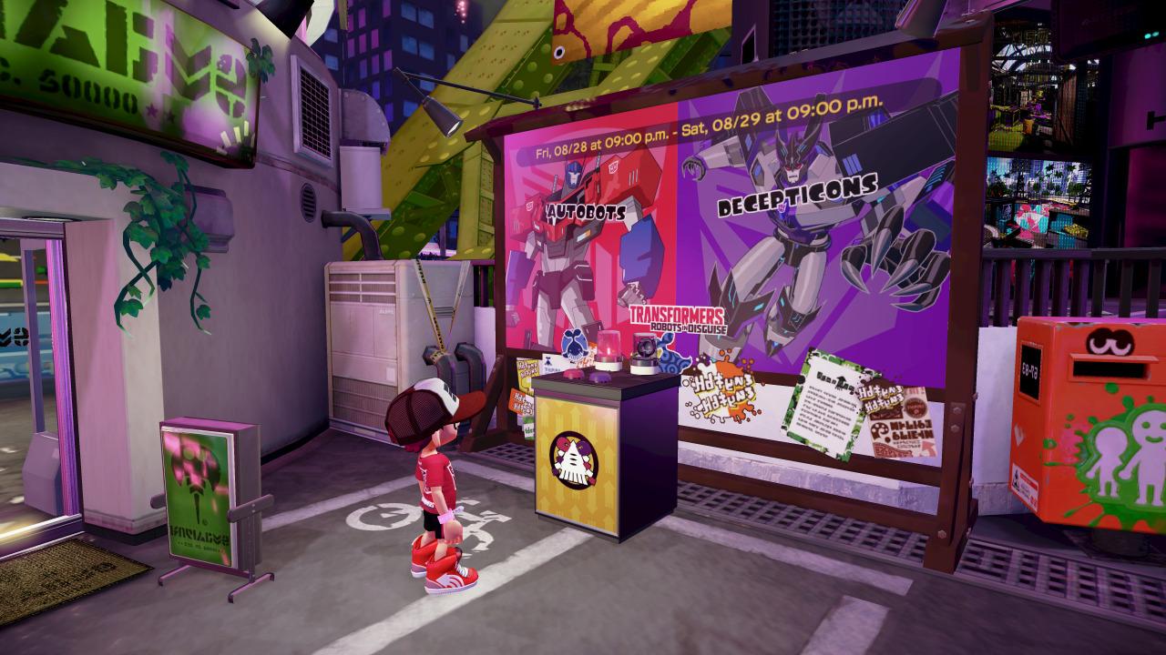 splatoon transformers splatfest announced tumblr nt9gow7sws1u3akyno5 1280