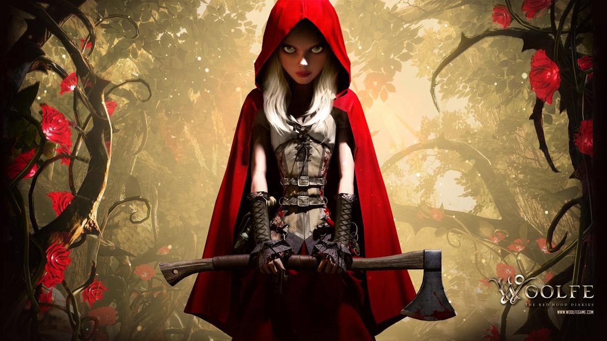 woolfe backer rewards canceled wide