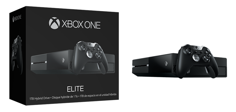 xbox one elite bundle 1tb drive new controller xbo header