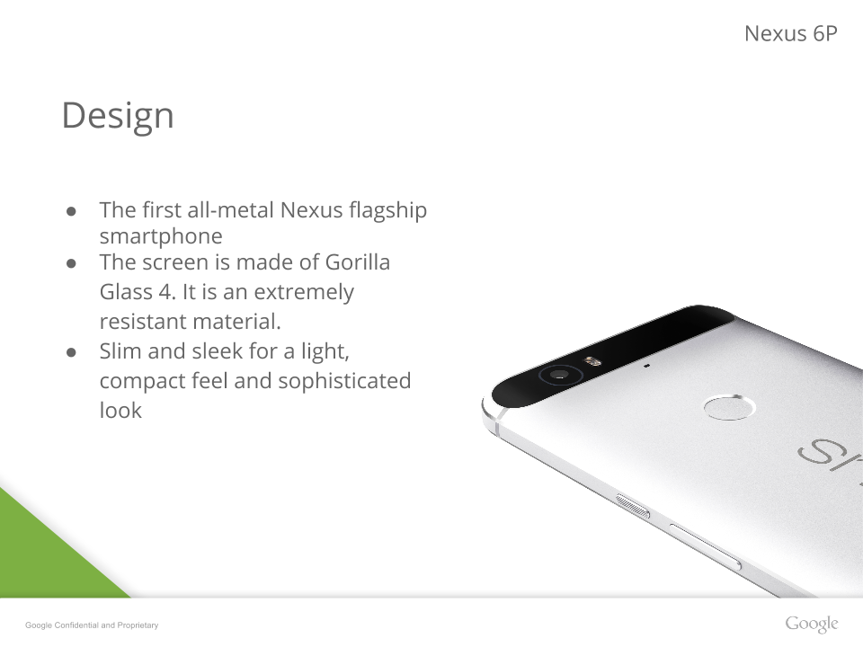 google nexus phone 2015 news 01  wqyoh2o