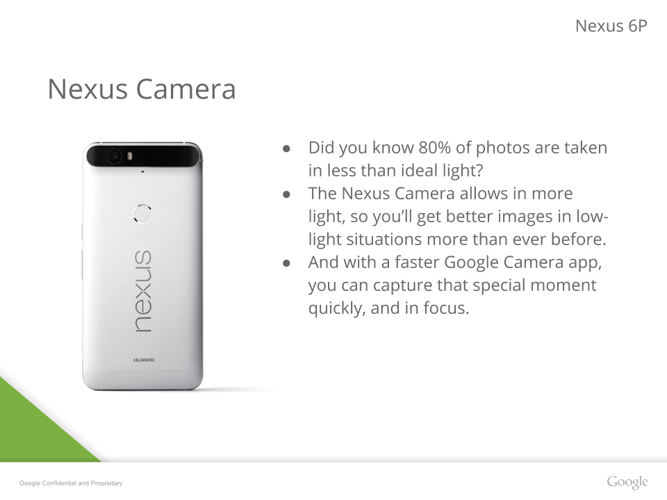 google nexus phone 2015 news 05  lxjddwq