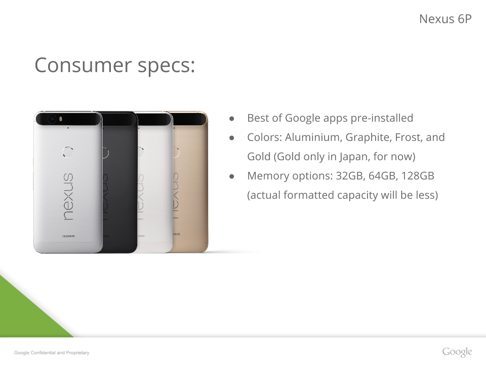 google nexus phone 2015 news 16  oikko33