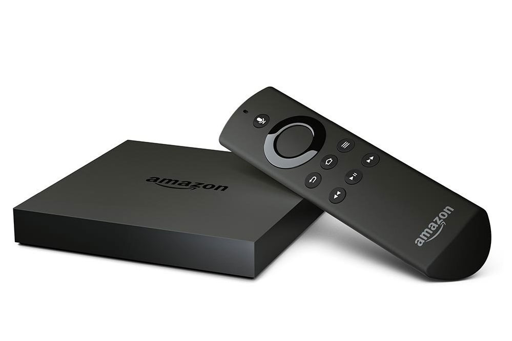 amazon fire tv 2015 news 517ov6edg0l  sl1000