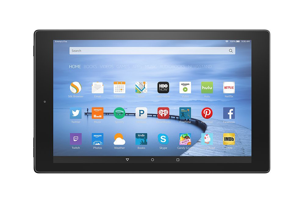 amazon kindle fire tablets 2015 news hd10 0005