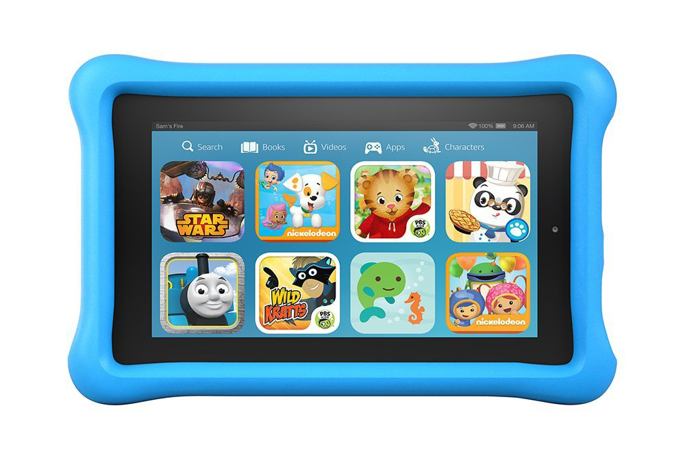 amazon kindle fire tablets 2015 news kids 0002