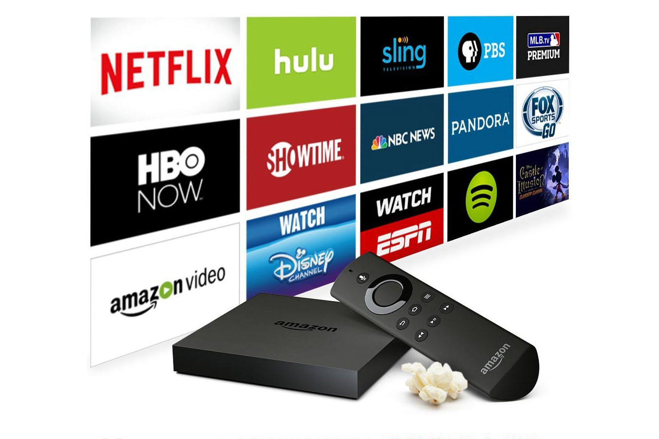 amazon fire tv 2015 news 5