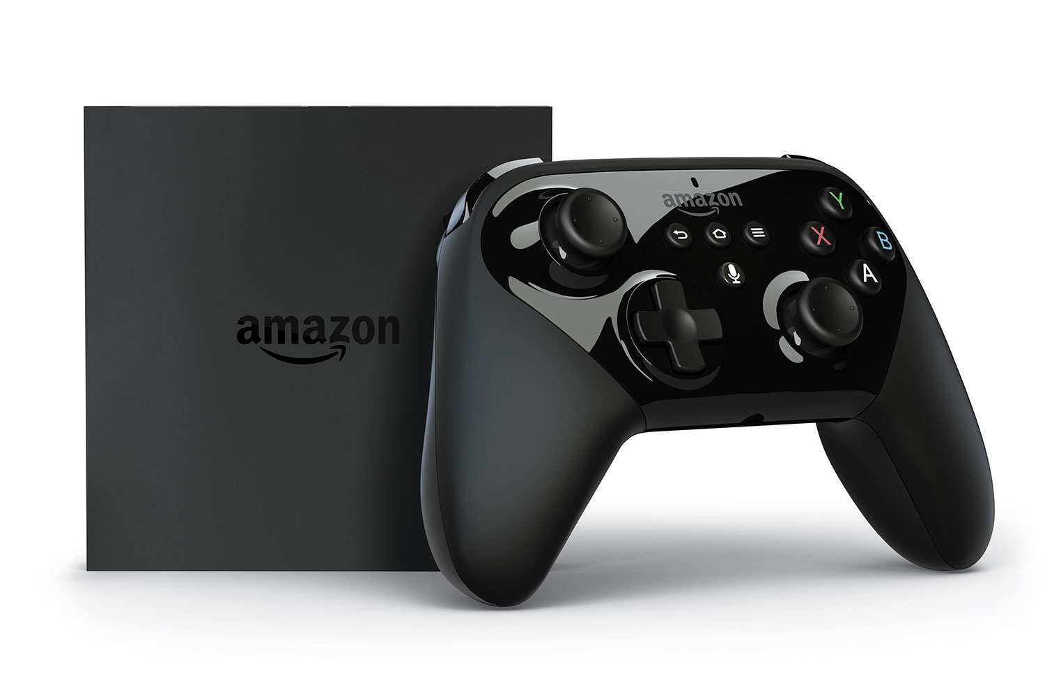 amazon apple tv chromecast fire gaming edition