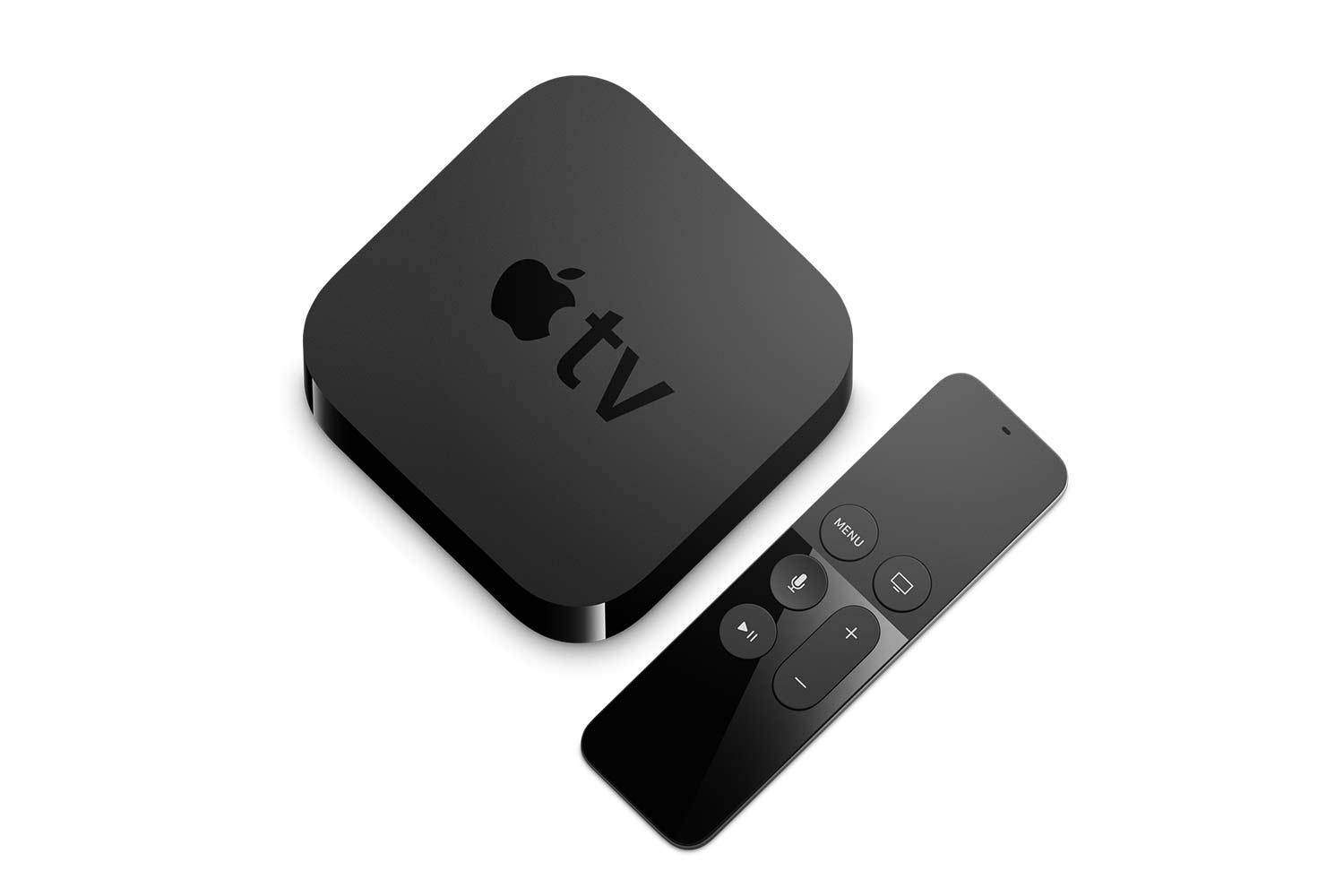 apple tv special event specs pricing detalis 2015 appletv diagonal large