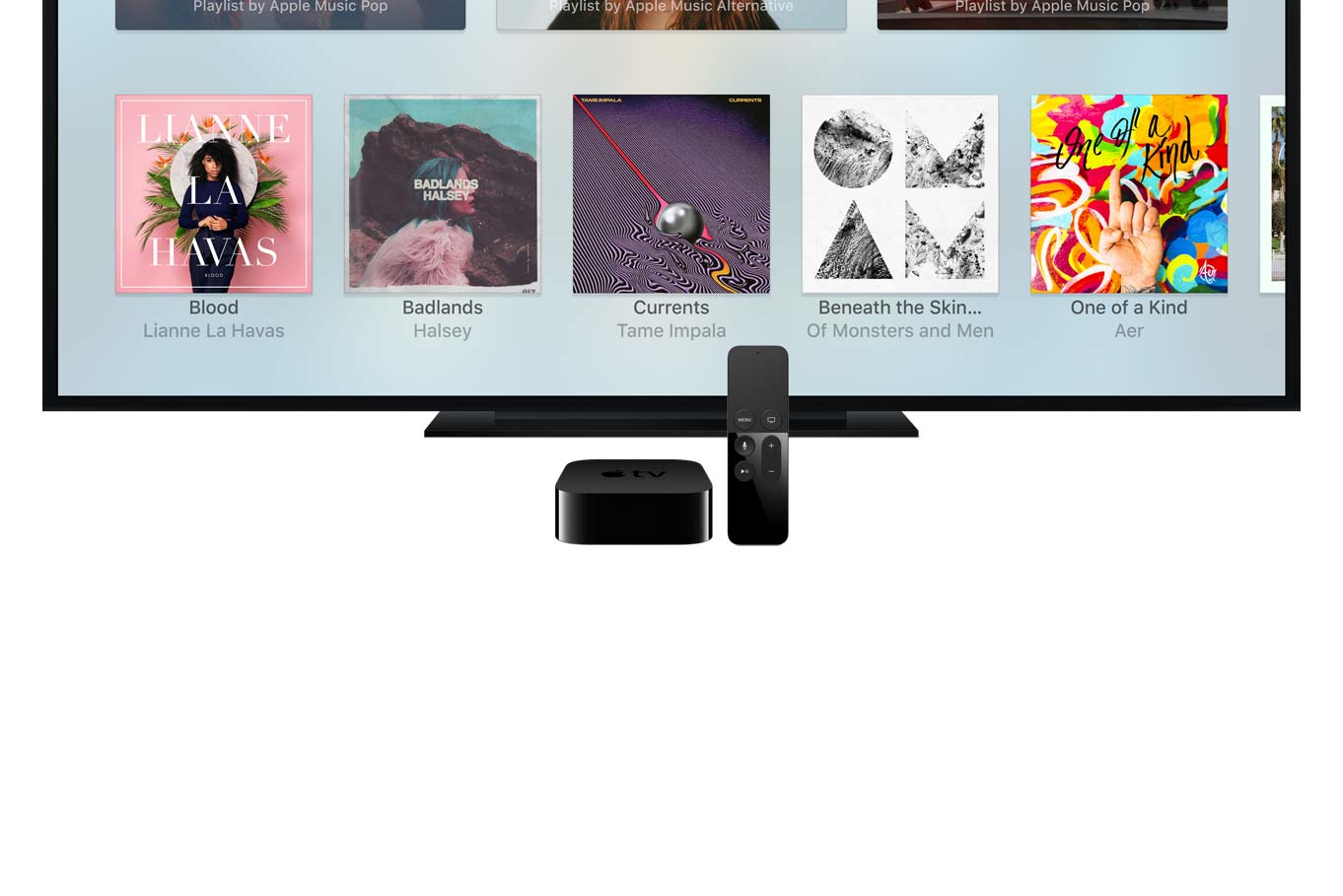 apple tv special event specs pricing detalis 2015 hero large