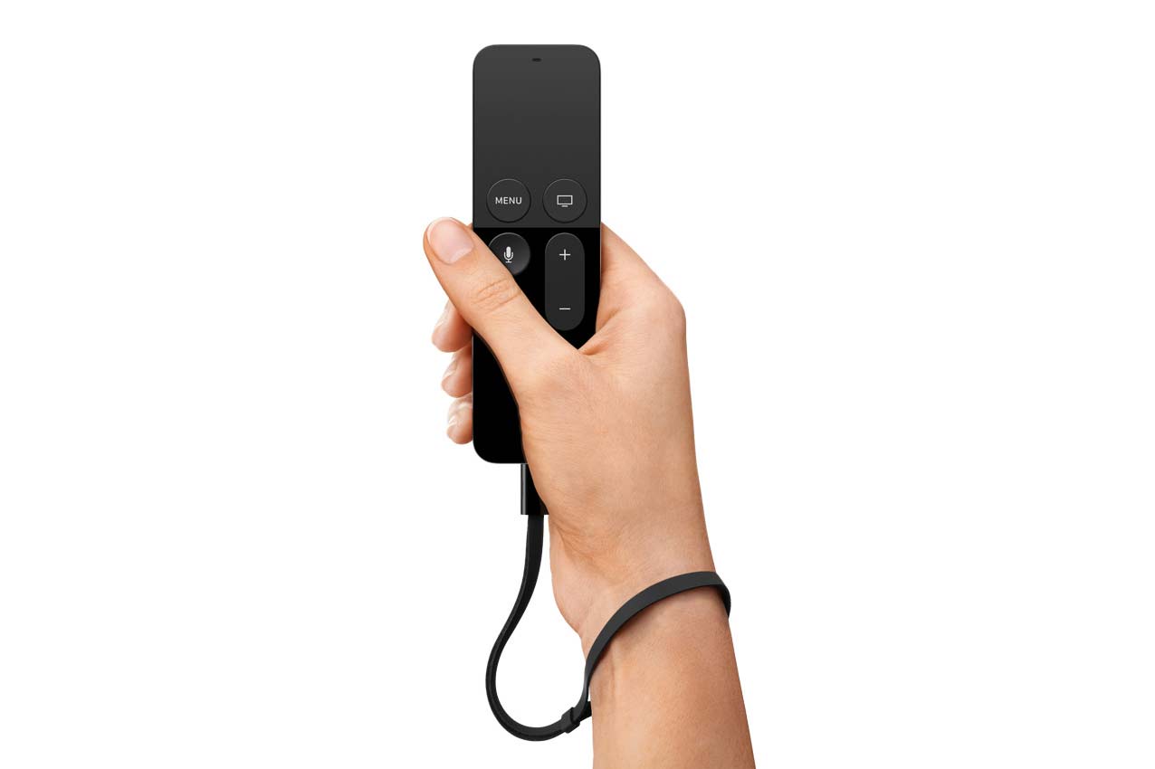 apple tv special event specs pricing detalis 2015 remote large