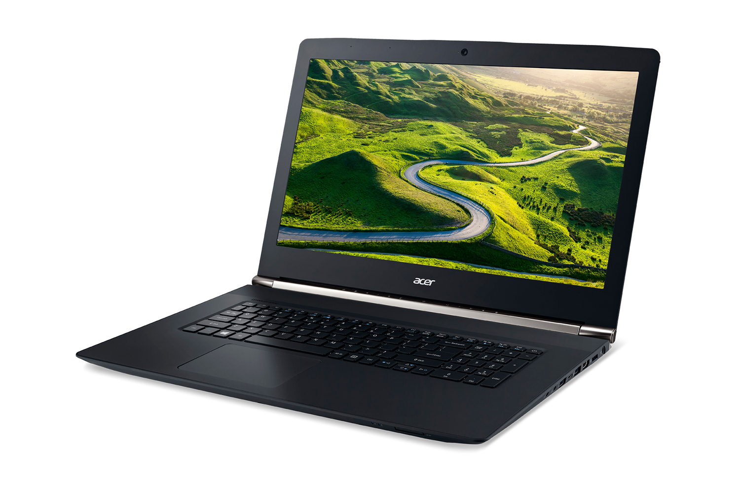 acer goes all in on skylake with latest expansion to computing line aspire v17 nitro vn7 792 acerwp 03