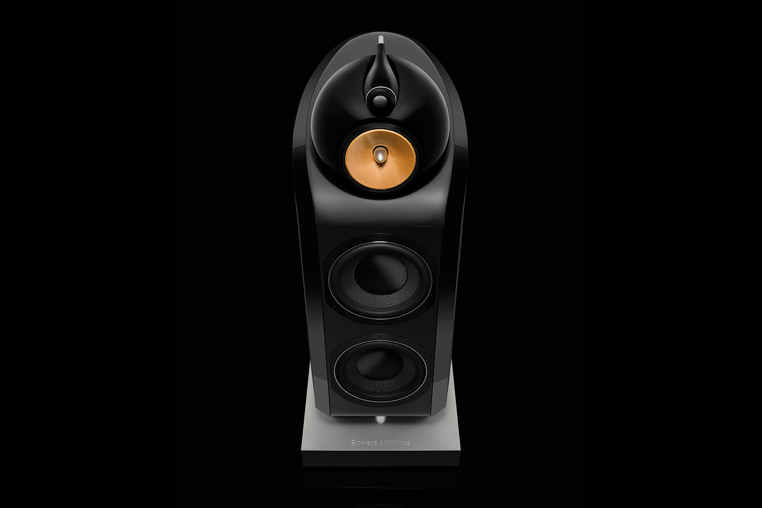 bowers wilkins 800 series diamond ds3 b w 20115 800cken shot 5cr copy