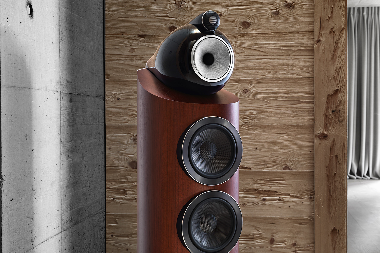 bowers wilkins 800 series diamond ds3 b w 8615 rosenut803 landing