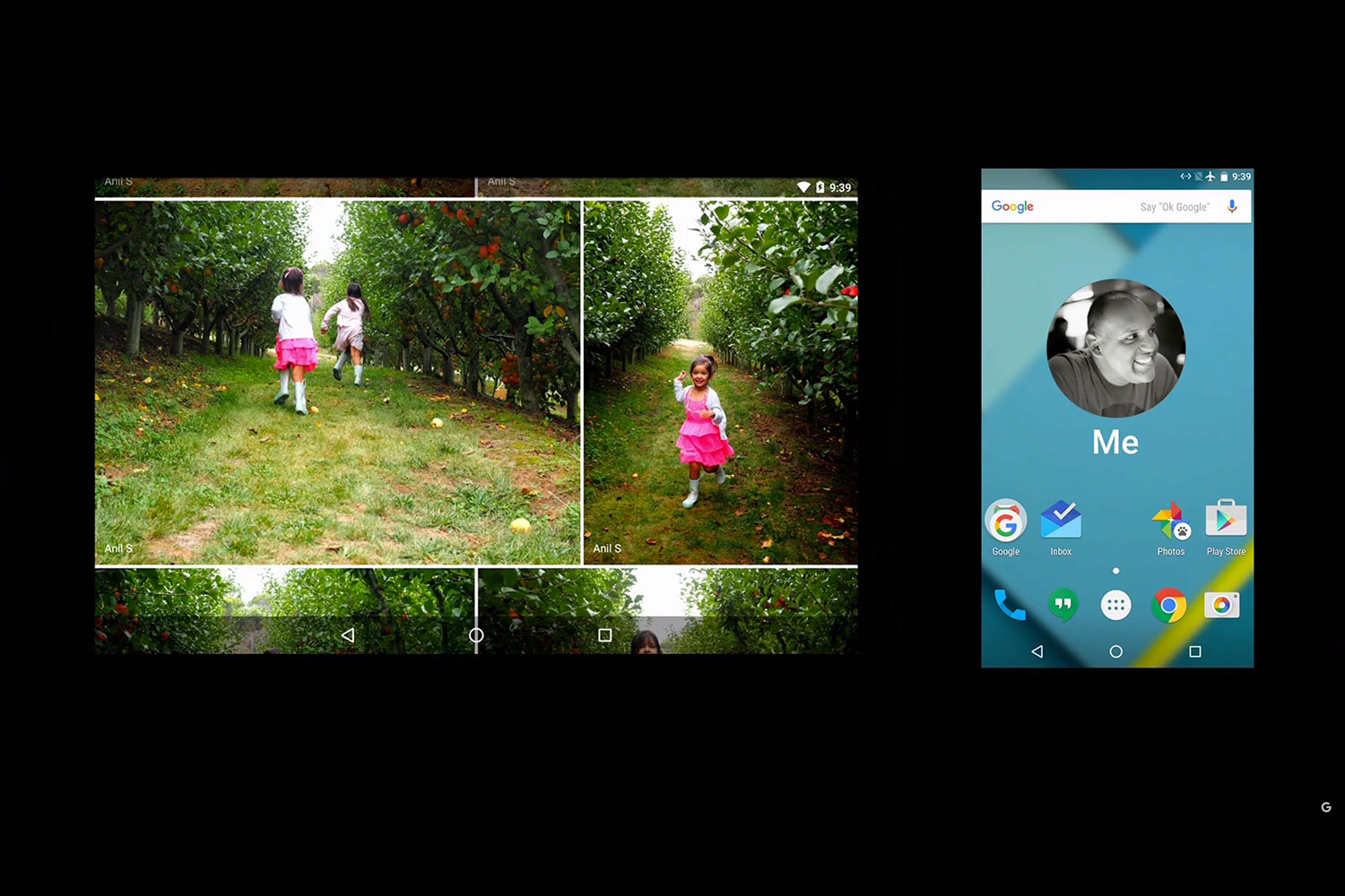 google photos new features shared 004