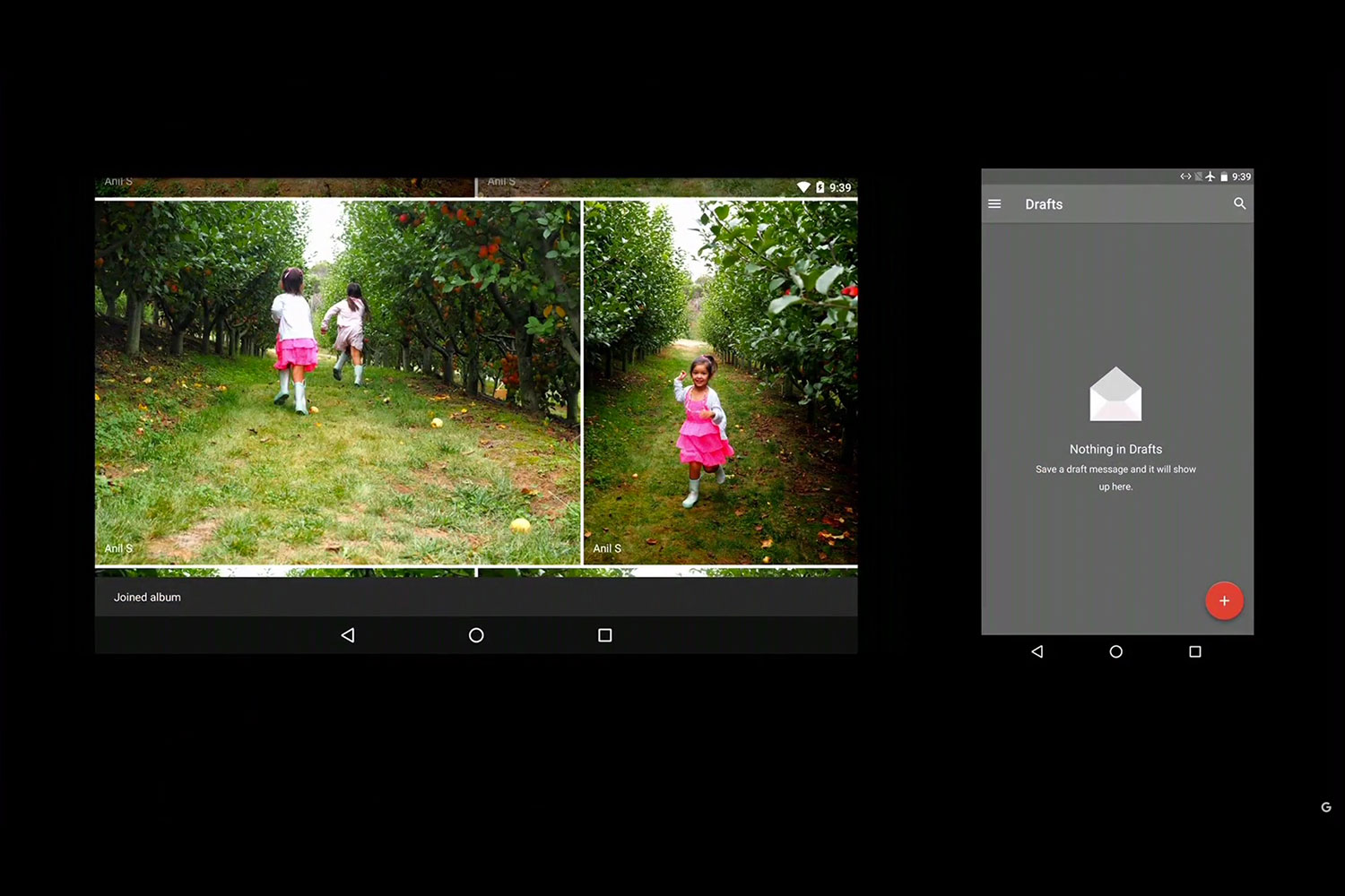 google photos new features shared 005