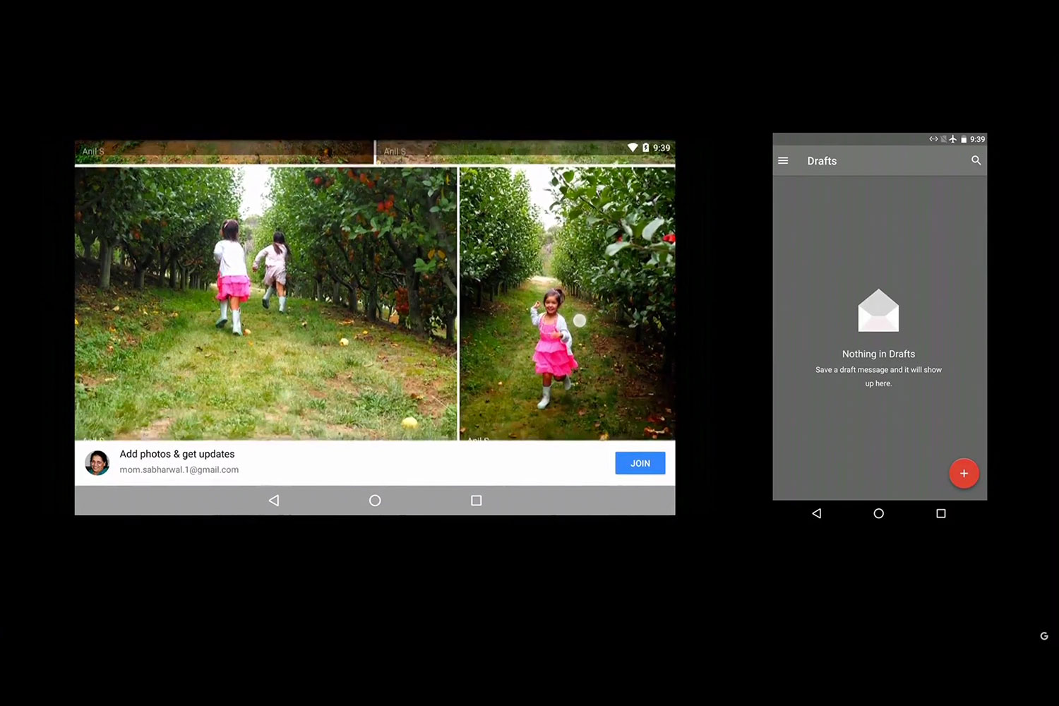 google photos new features shared 006