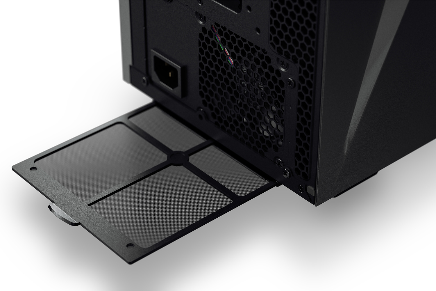 lenovo y series gaming hardware ifa 2015 ideacenter y900 15