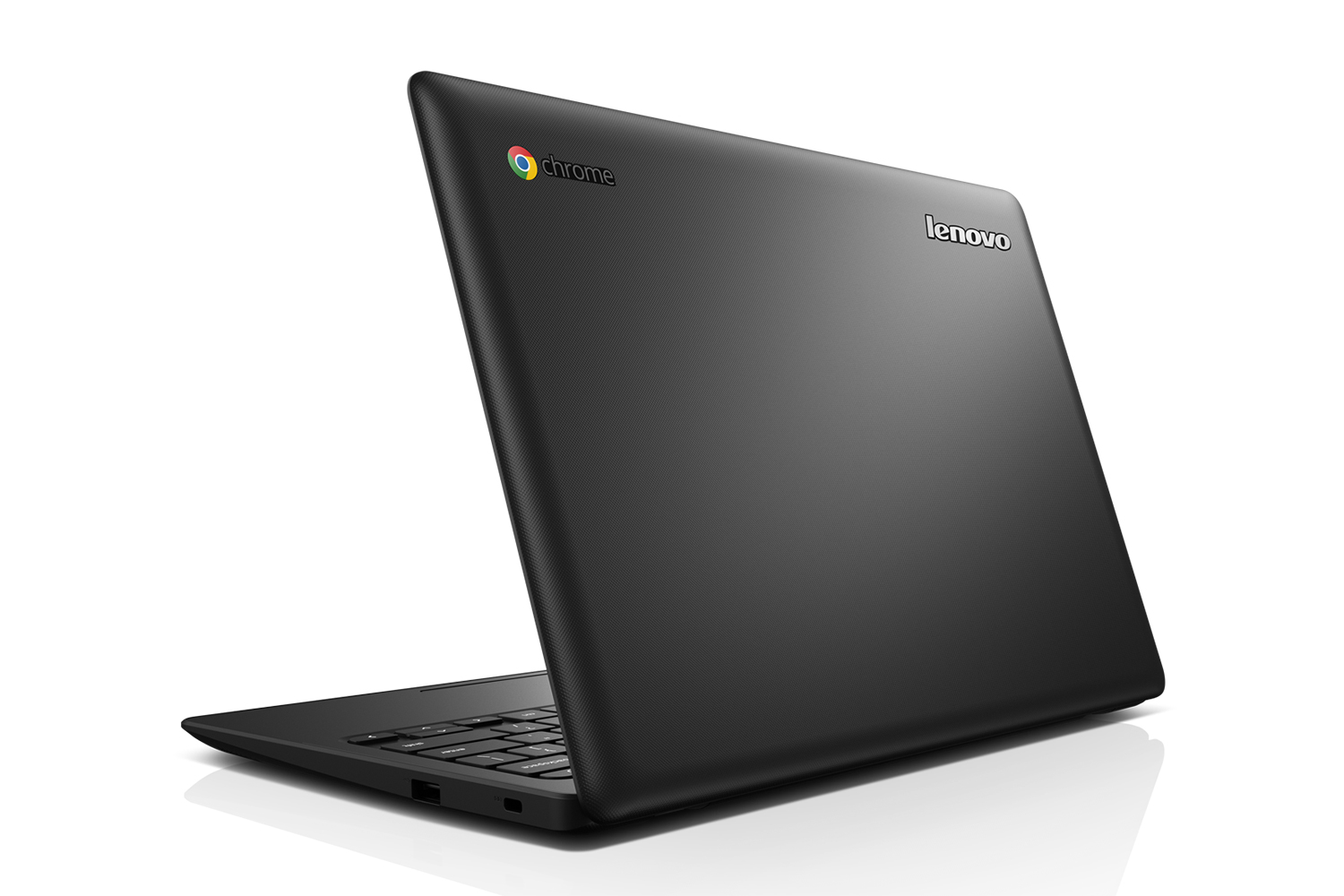 the new laptops of ifa 2015 ideapad 100s chromebook 04