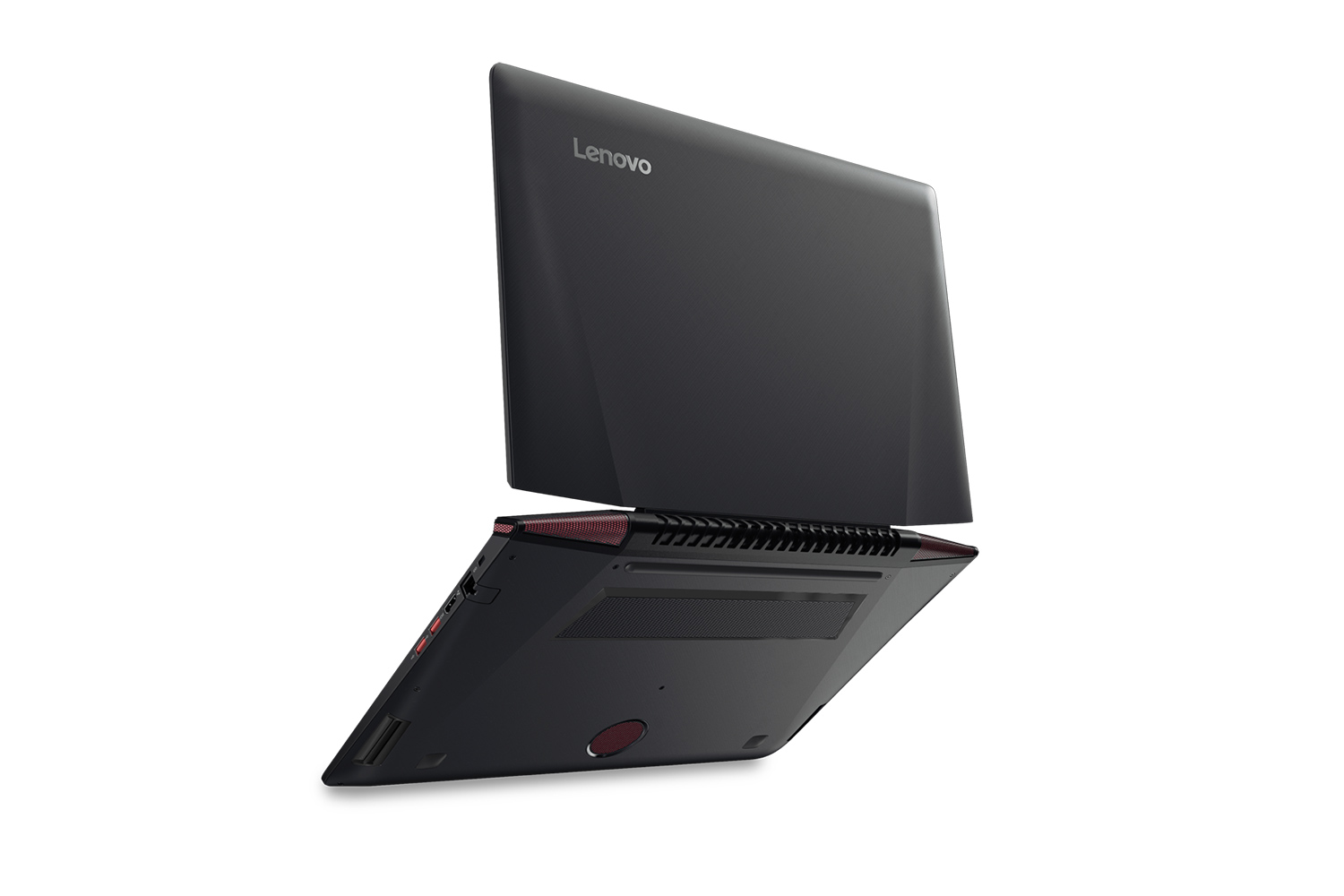 lenovo y series gaming hardware ifa 2015 ideapad y700 15 inch 015