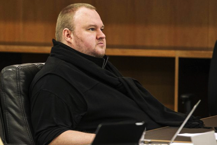 dotcom appeal live stream kim courtroom