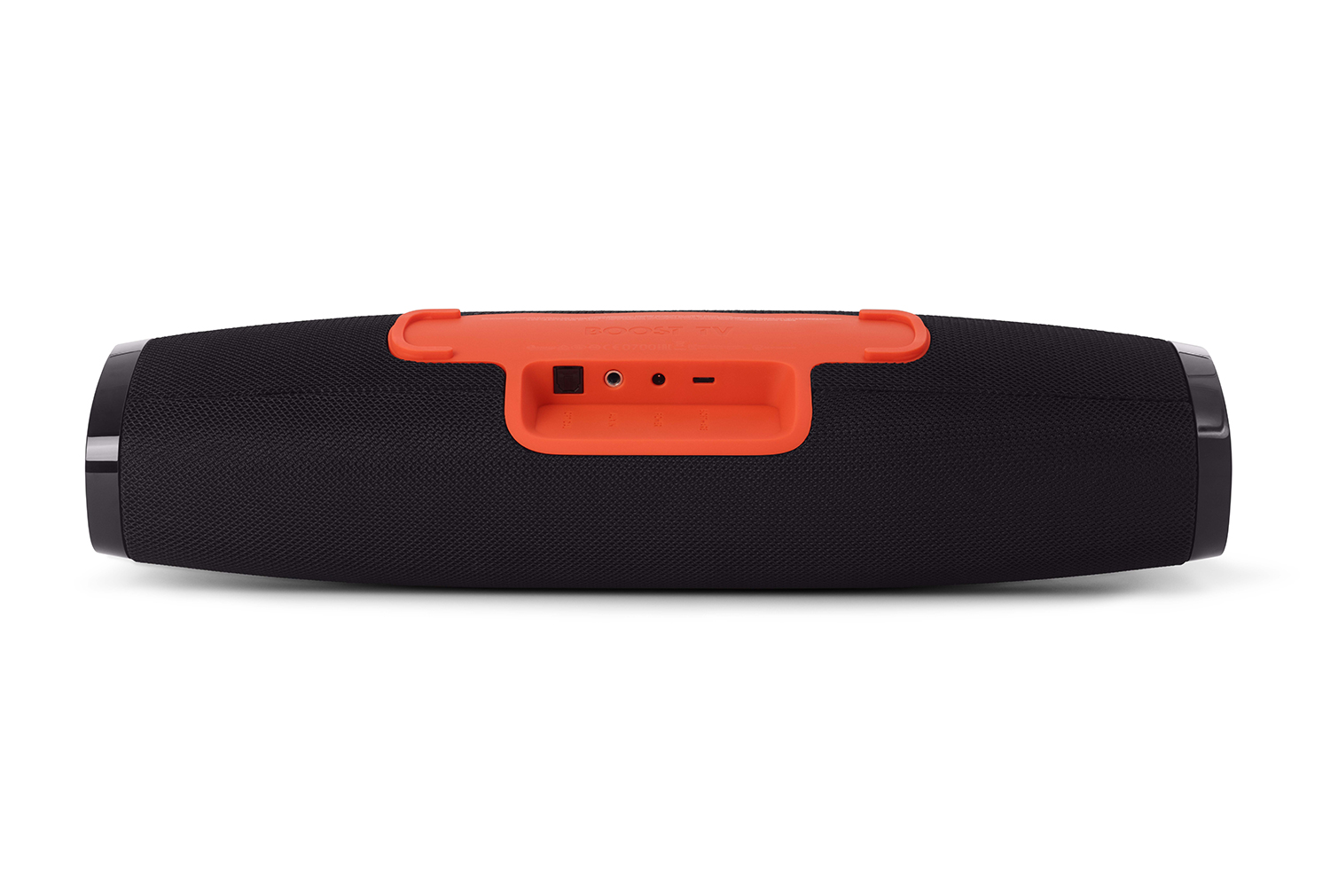 jbl new bluetooth speakers boost tv trip pulse 2 ifa 2015 large  bottom flat 1