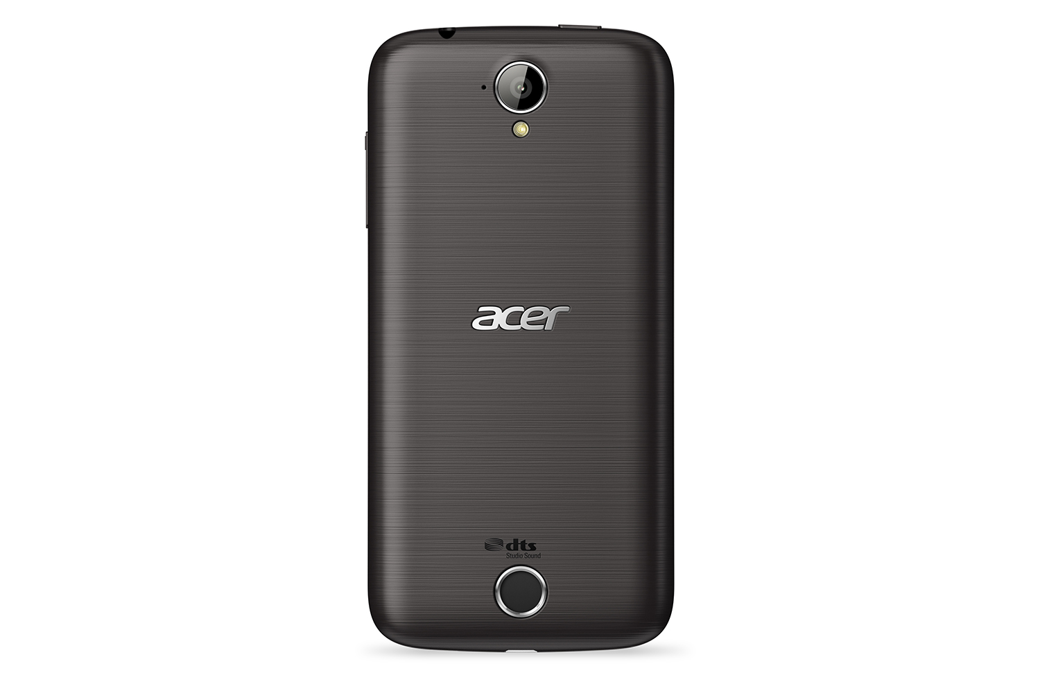 acer liquid android windows phones news z320 z330 black 07