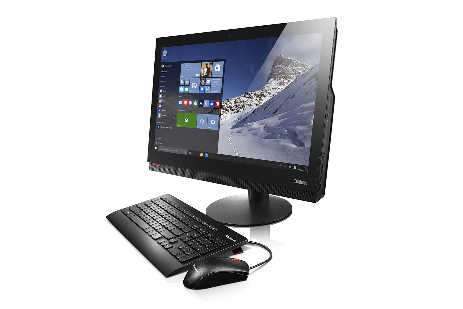 lenovo announces new thinkpad yoga convertibles enterprise desktops m900z touch win 10 ministart 02 result